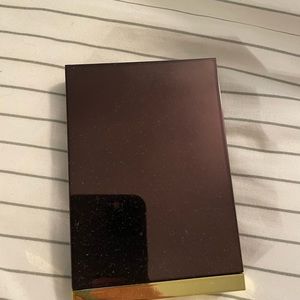 Tom Ford Palette : golden mink